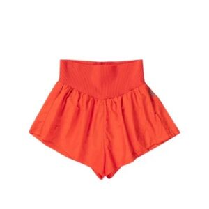 FP Movement by Free People Carpe Diem Shorts